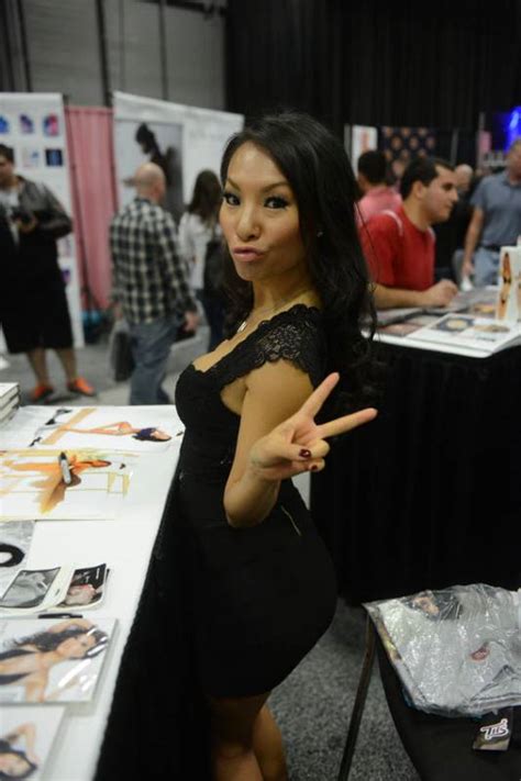 asa akira at freeones|Asa Akira Archives .